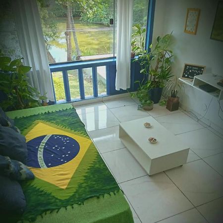 Casa De Praia Búzios Kültér fotó