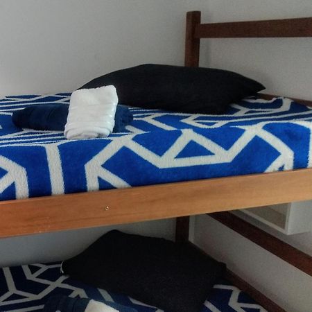 Casa De Praia Búzios Kültér fotó