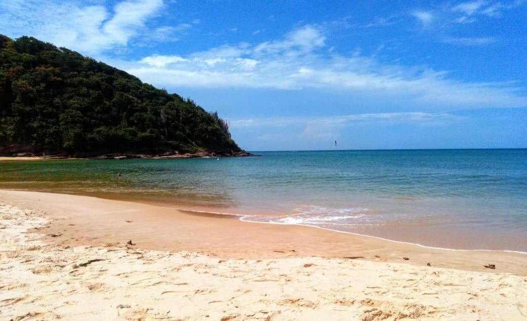 Casa De Praia Búzios Kültér fotó