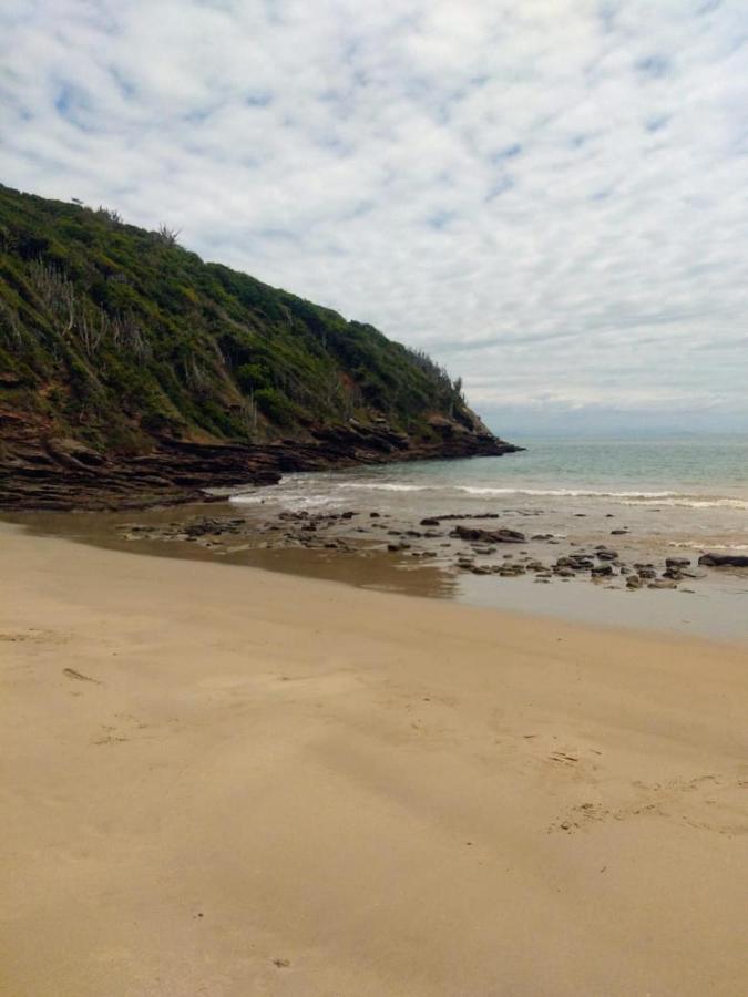 Casa De Praia Búzios Kültér fotó