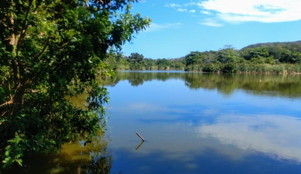 Casa De Praia Búzios Kültér fotó