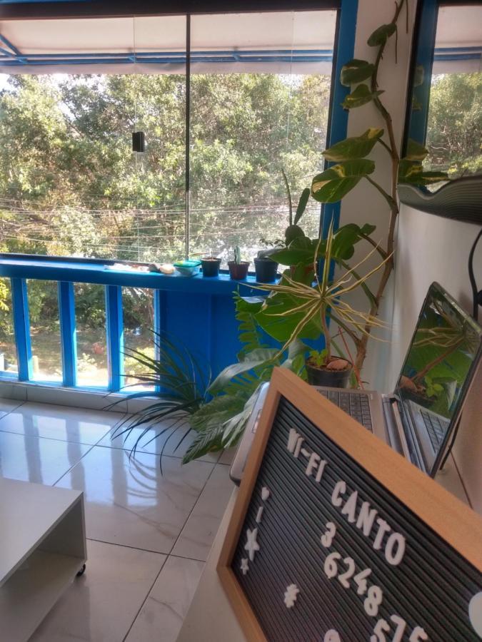 Casa De Praia Búzios Kültér fotó