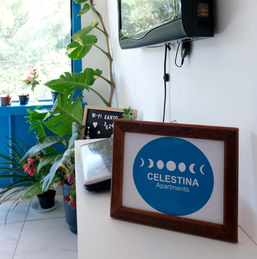 Casa De Praia Búzios Kültér fotó