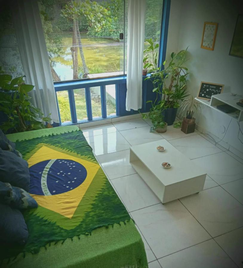 Casa De Praia Búzios Kültér fotó