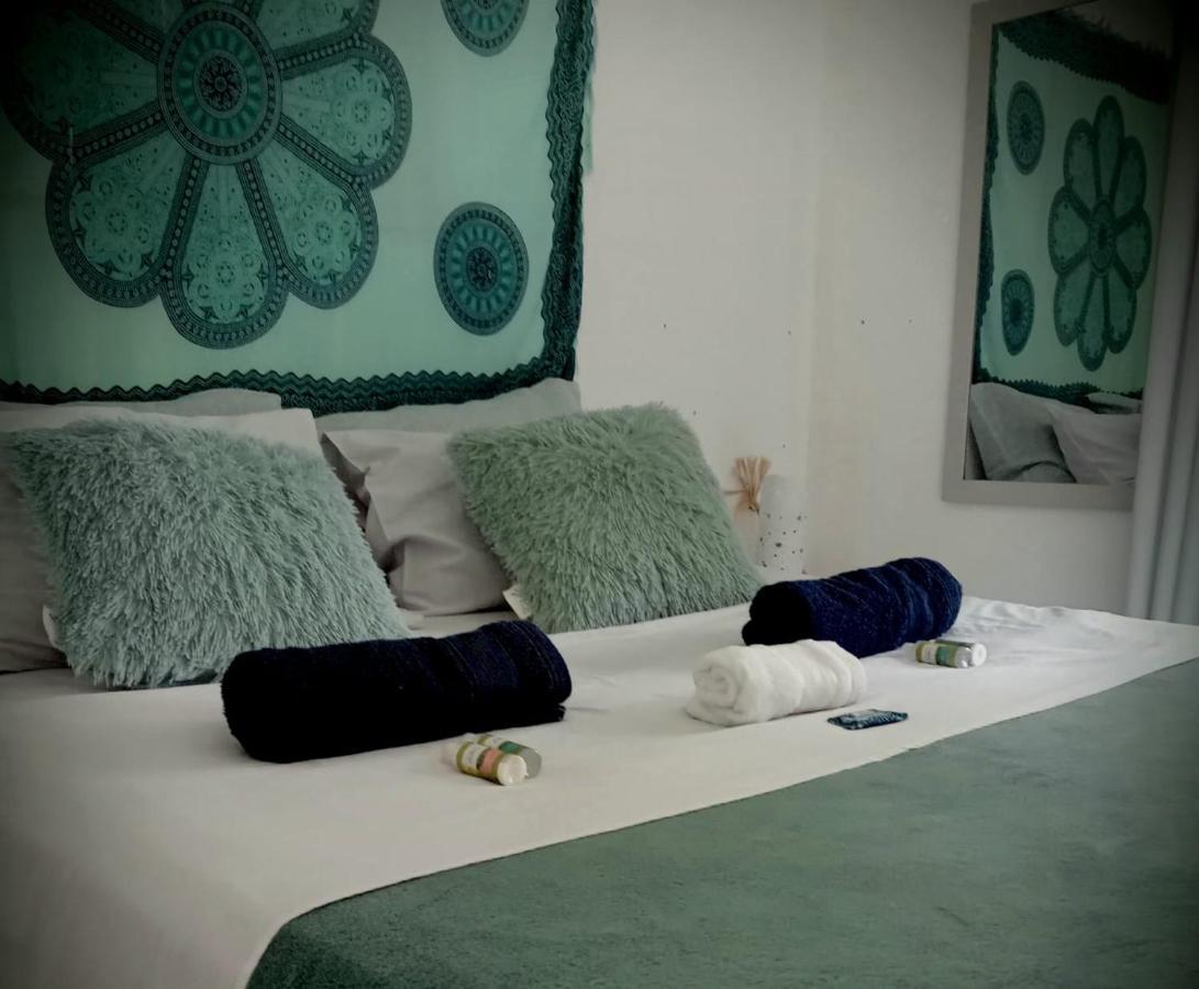 Casa De Praia Búzios Kültér fotó