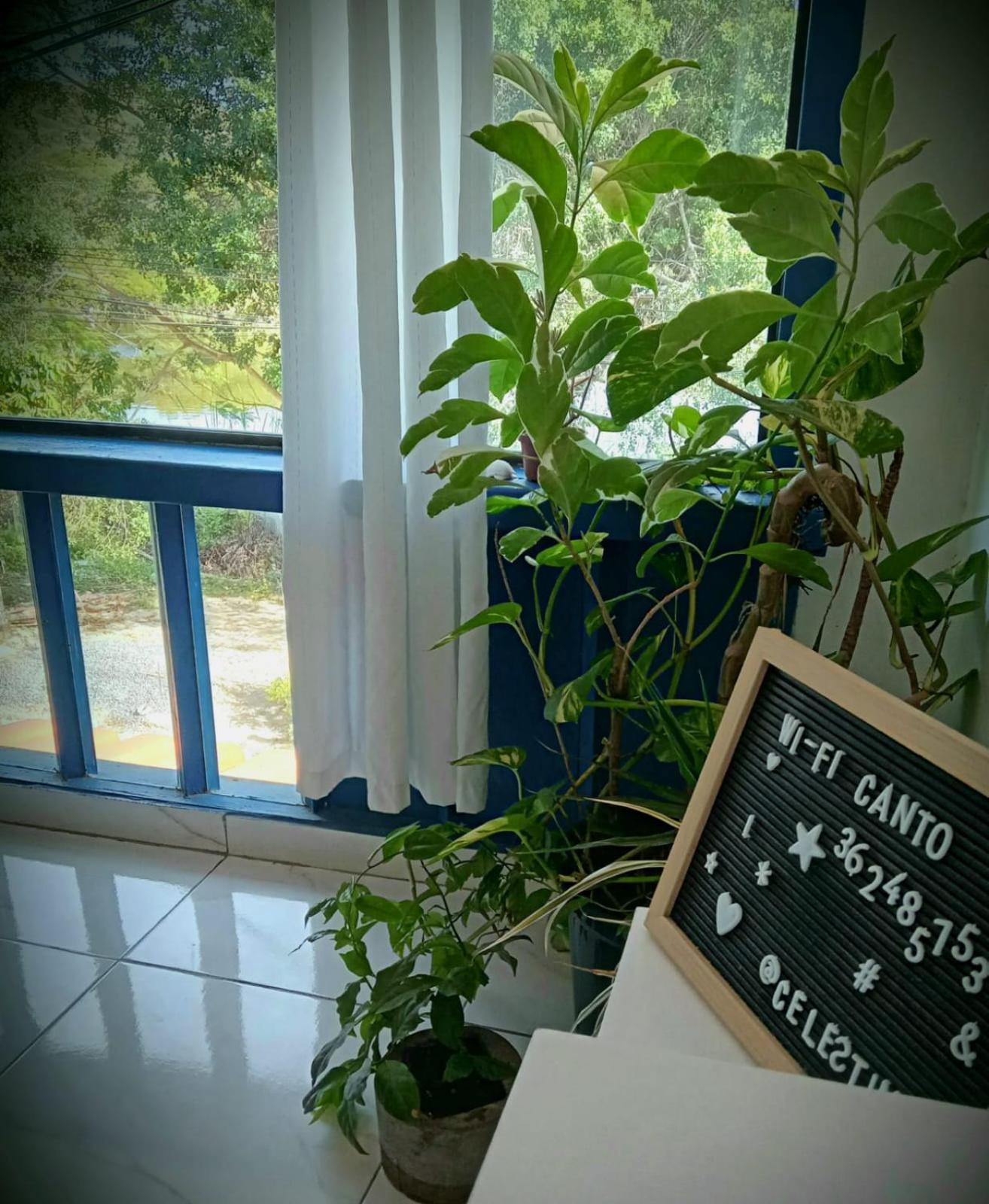 Casa De Praia Búzios Kültér fotó