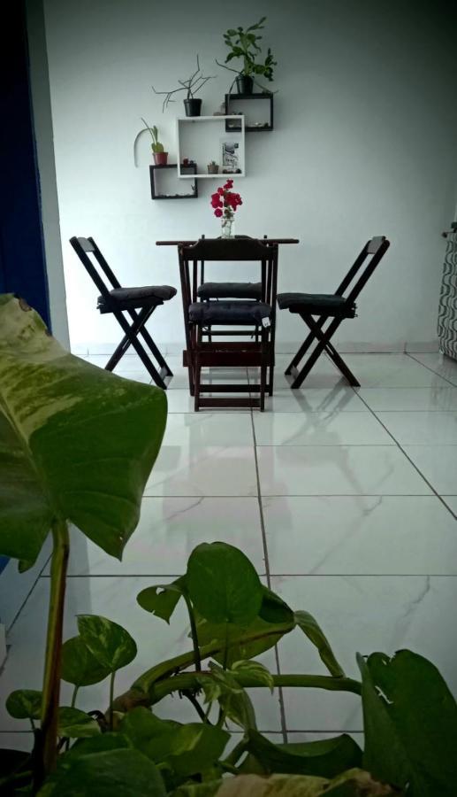 Casa De Praia Búzios Kültér fotó