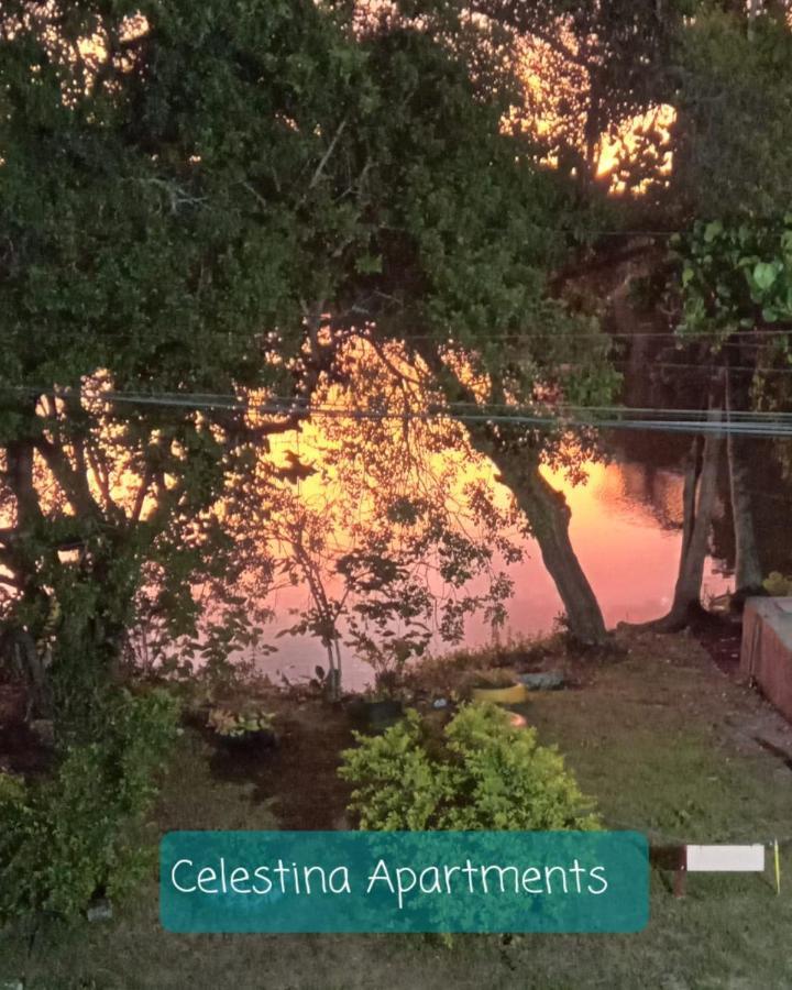 Casa De Praia Búzios Kültér fotó