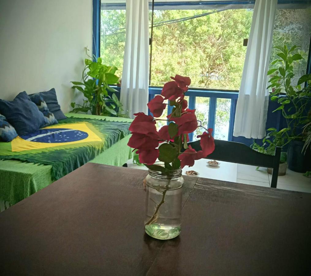 Casa De Praia Búzios Kültér fotó