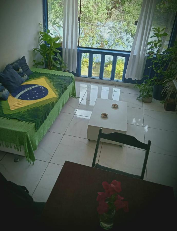 Casa De Praia Búzios Kültér fotó