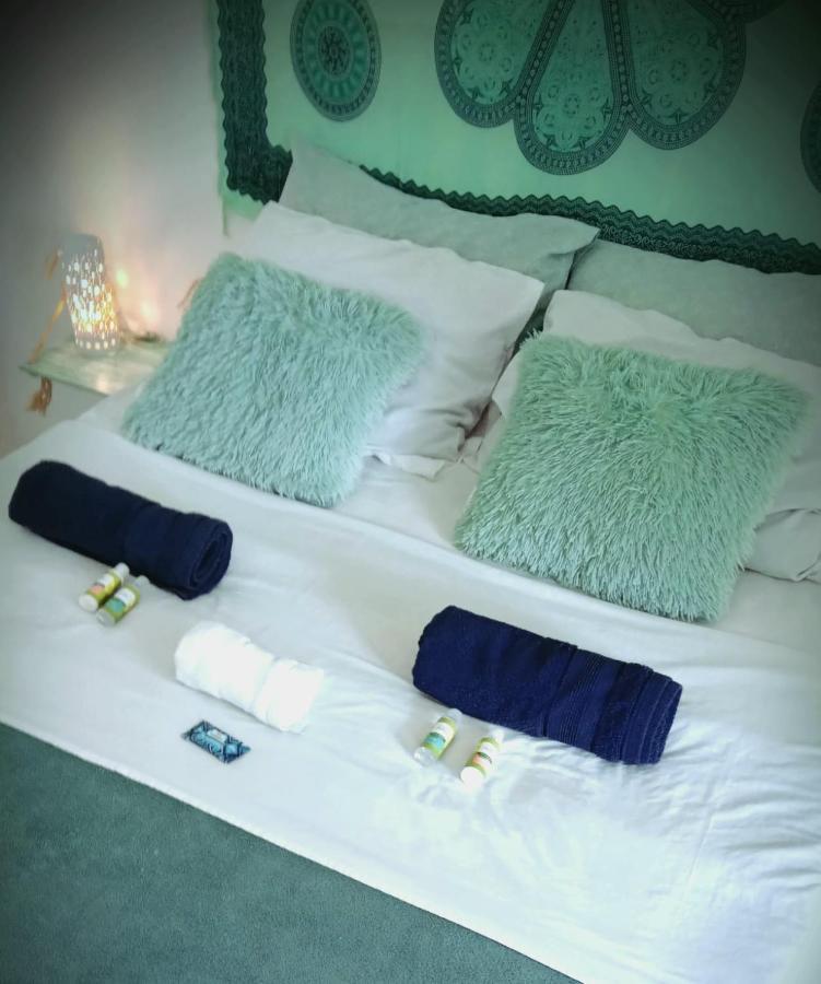 Casa De Praia Búzios Kültér fotó
