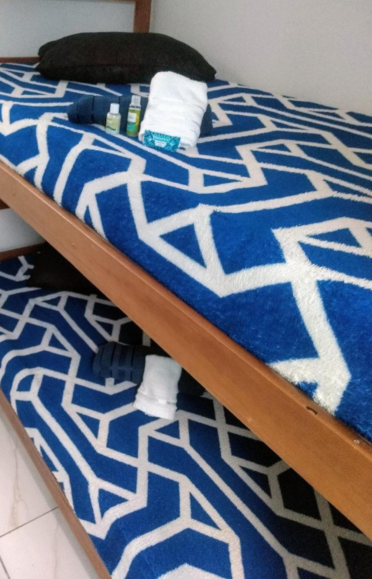 Casa De Praia Búzios Kültér fotó