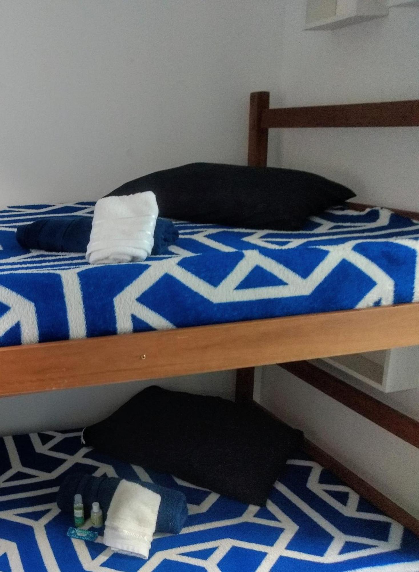 Casa De Praia Búzios Kültér fotó
